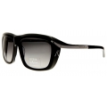 GUESS BY MARCIANO 601 BLK-35 